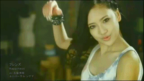 ชอบบบบ ><