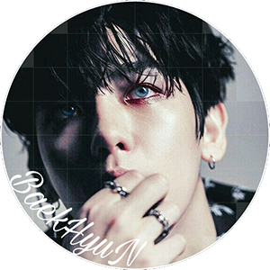 Baekhyun
