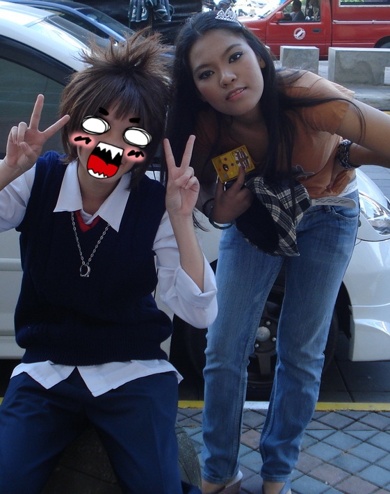 ฝากรูป