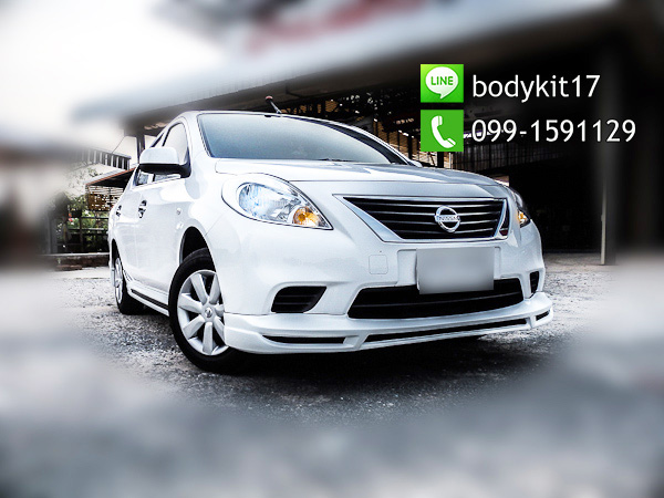 almera-sportline-01.jpg (success)