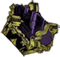 quick post