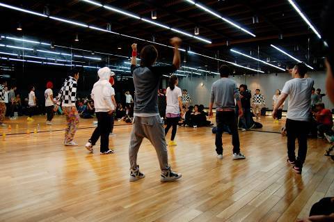 ขอซื้อได้มั๊ย กางเกงตัวนี้ ใส่บ่อยมาก