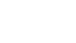 quick post