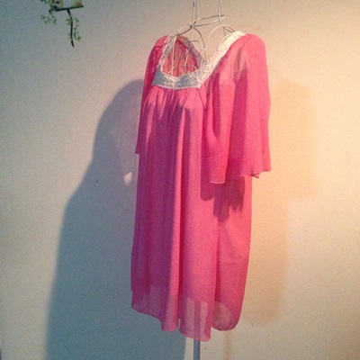 เสื้อผ้ามือสองคนอ้วนไซส์ใหญ่