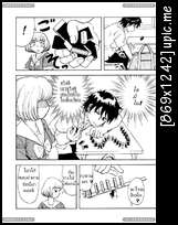 อ่านการ์ตูน Tonari no Seki-kun 1 ภาพที่ 4