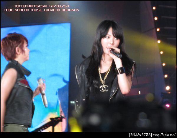 ฮยอนอา ..