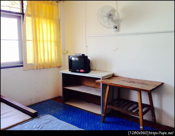 หอพักนิยมศิลป์ขอนแก่น หอหญิง 0815446181 ตั้งอยู่กลางใจเมือง ใกล้ที่เรียนพิเศษ เหมาะกับนักเรียนนักศึกษาคนทำงาน สะดวก ปลอดภัยราคาประหยัด