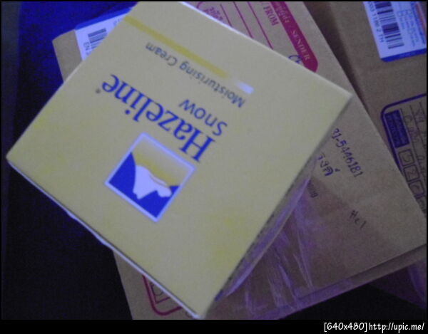 เจลใสผลัดเซลล์ผิวCureNaturalAquaGel,Cureเจลใสผลัดเซลล์ผิวที่ตายที่อ่อนโยนใช้ได้แม้ผิวแพ้ง่ายนำเข้าจากญุี่ปุ่นโดยCherrynatshop