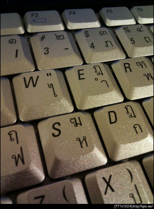 เทสกล้อง n1cm6.1