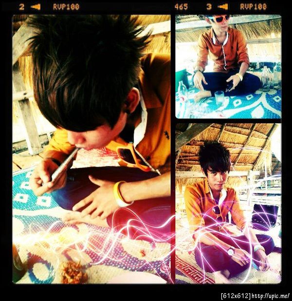 ฝากรูป