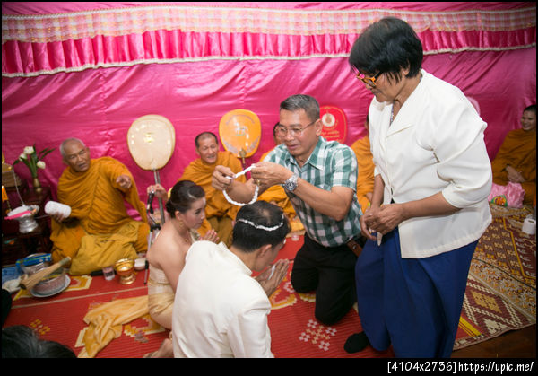 ถ่าย VDO งานสัมมนา ถ่ายวีดีโองานสัมมนา กทม. ต่างจังหวัด  บริการ ถ่ายวีดีโอ ถ่ายภาพนิ่ง โปรเจคเตอร์ จอโปรเจคเตอร์ขนาด 150นิ้ว - 200 นิ้ว ฉายหลัง ทีวีแอลอีดี OB สวิชเชอร์ บริการความทรงจำแบบครบวงจร โทร 085-0853236 ธนกานต์