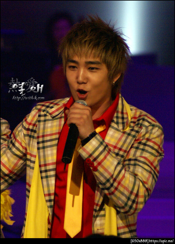 070400 로꾸거 모음2, Rokkugo Collection 2