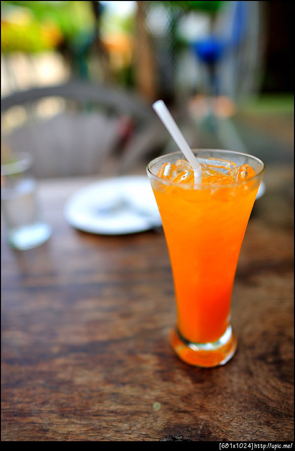 น้ำส้มมมมม