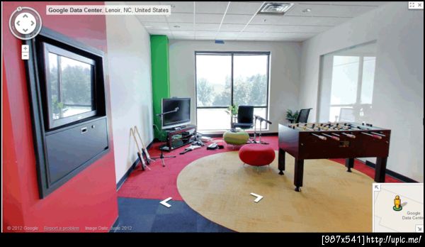 datacenter พร่องส์...มีห้องร้องคาราโอเกะ  มีโต๊ะเกมเตะบอลหมุนๆด้วย... อ๊ากกกกกกกก *สมัครเป็น noc googleidc*