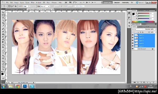 ฝากรูป