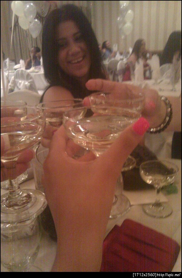 cheers !!!!