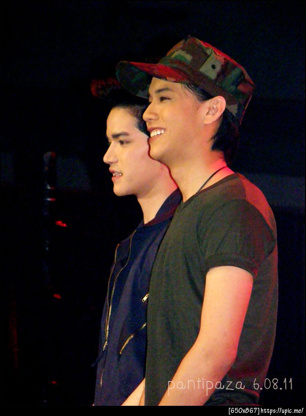 ในที่สุดก็สามารถกู้ไฟล์ที่เกือบจะโดนฟอร์แมตไปมาได้ 