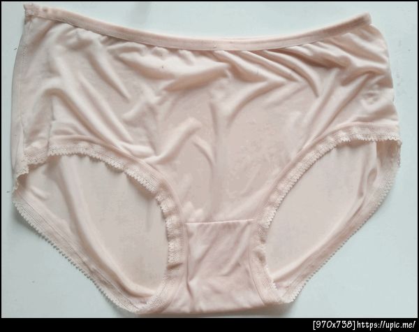 ดมกางเกงในแม่