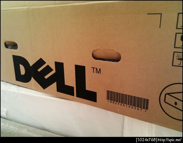 อะ server มาแล้ว cc @rabbitinblack @layijiexa