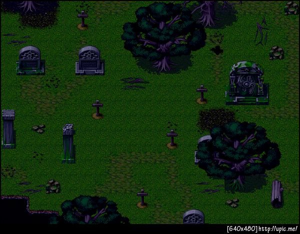 @thanyakij ฉากวาดได้ตามนี้ แต่ยังดูโล่งไปหน่อย (เอาใว้ใส่คน)