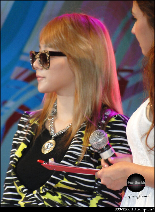 110405 - CL (c):gdsayham