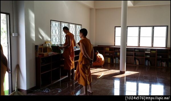 เริ่มเป็นรูปเป็นร่างตามที่ต้องการแล้ว 