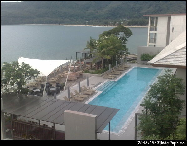 มีทั้งน้ำจืดและน้ำเค็ม