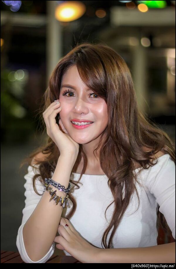  <a href="http://upic.me/show/57628796" target="_blank"><img border="0" src="http://upic.me/i/0f/702837_1082283558463074_1596955412_n.jpg"></a>