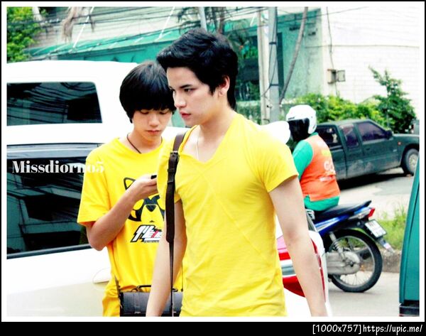 ฝากรูป