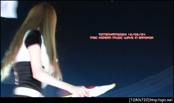 นุ้งซอ ก็ไม่หัน T.T