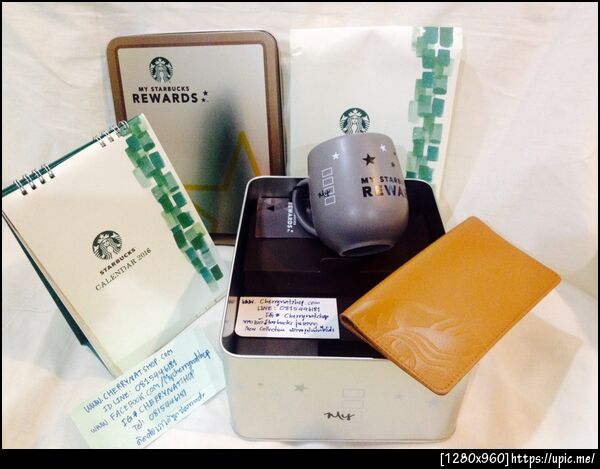 #SetRewardGold2016,#Mugเปลี่ยนสีได้เมื่อใส่ร้อน#StarbucksUSA #สตาร์บัคเมกา #StarbucksLOver #สาวกสตาร์บัค #แก้วColdCupสีด้านที่ใครๆก็ตามหาสะสม #แก้วสะสมสตาร์บัคที่ต้องมีในตู้โชว์#แก้วสตาร์บัค#แก้วสตาร์บัคอเมริกา#แก้วสตาร์บัคที่ใครๆตามหา#แก้วสตาร์บัครุ่นหายาก#แก้วสตาร์บัคขนาดใหญ่24Ozที่ไทยไม่มี#แก้วสตาร์บัคขนาดใหญ่24Ozที่ใครๆตามหา#Cherrynatshopแก้วสตาร์บัคขนาดใหญ่24Ozที่ใครๆตามหา#StarbucksUSAAcrylicMosaicTumblerHolds 16 fl oz ,#Sale!onSale,#StarbucksUSA,#ขายแก้วสะสมStarbucksแท้และถูก,#นางเงือกไซเรนบนโลโก้สตาร์บัคส์#สตาร์บัคส์#แก้วสตาร์บัคส์เมกา #แก้วสตาร์บัคส์,#แก้วสตาร์บัคส์สะสมรุ่นหายาก,#StarbucksDoubleWallUSA,#StrabucksToGo #แก้วสตาร์บัคส์เมกาแท้#starbucksthermos,#starbuckstumbler,#starbuckstroy #starbuckskorea #starbucksmug #starbuckscup #starbuckscard #Starbucksbags #starbucksaddicted #starbuckssouvenirs #starbucksthailand#starbucks#starbuckslover #starbuckcoldcup #starbuckscoldcup#starbuckstumbler #starbucksjapan#starbuckscollectors#DotCollection#StarbucksUSADotCollections #แก้วสะสมStarbucksหายาก#StarbucksCupLimitEdition#Cherrynatshopขายแก้วStarbucksรุ่นหายาก, #แก้วสตาร์บัคส์ไตหวันแท้ราคาไม่แพง,#StarbucksTaiWanแท้#StarbucksSwell