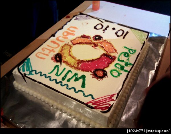 เอ่อม petdo win มาจากไหน