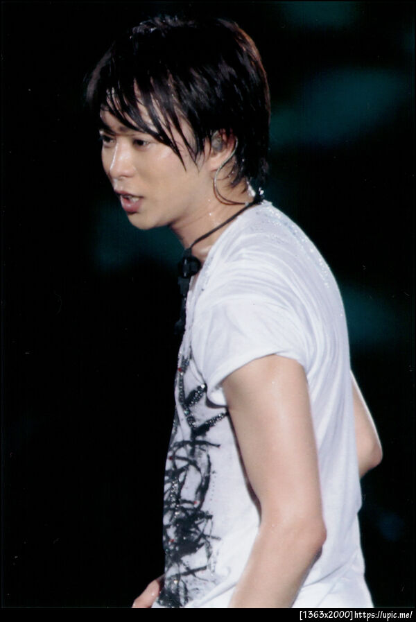 เฮียโชขาาาาาาาาาา