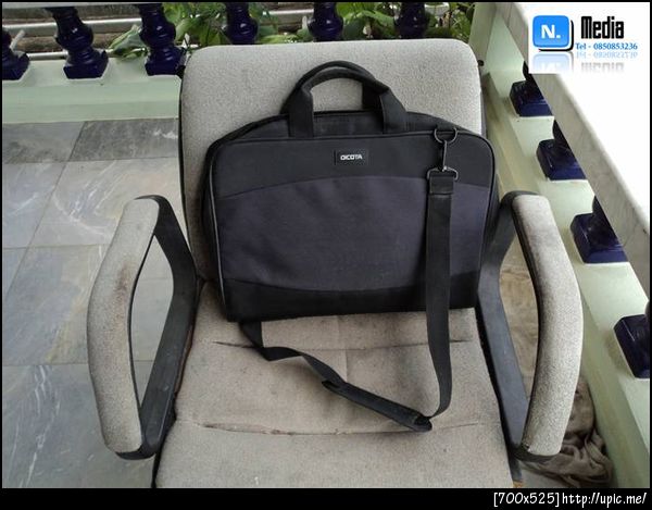 ขาย 085 - 0853236