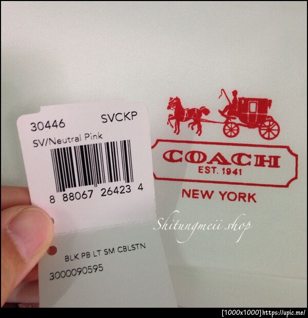 30446 PK.4
