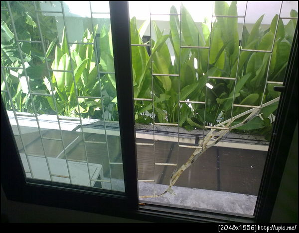 ออฟฟิตโดนงัด