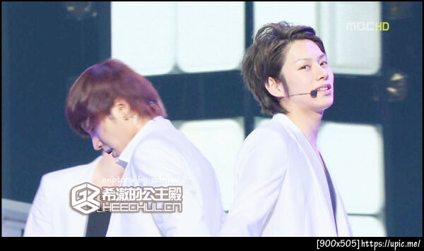 100724Music Core2