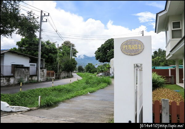 	ขายบ้านเดี่ยว ขายบ้านพร้อมที่ดิน ขายบ้าน4ห้องนอน, แม่ริม