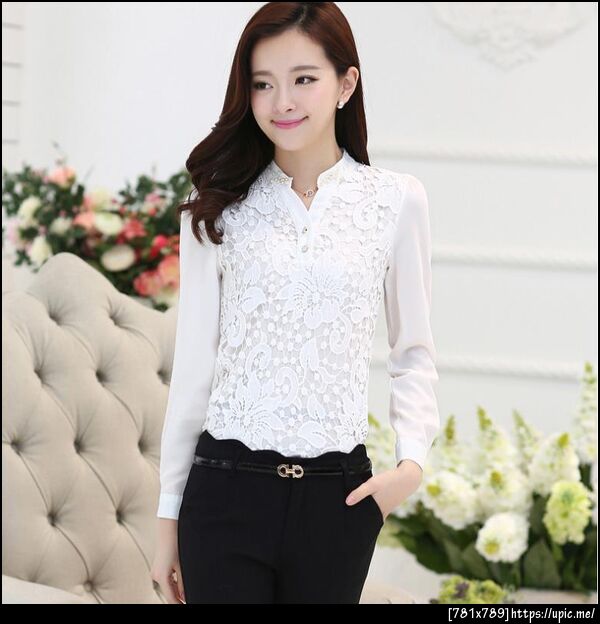 เสื้อผ้าคนอ้วนไซส์ใหญ่ www.doodeenakashop.com