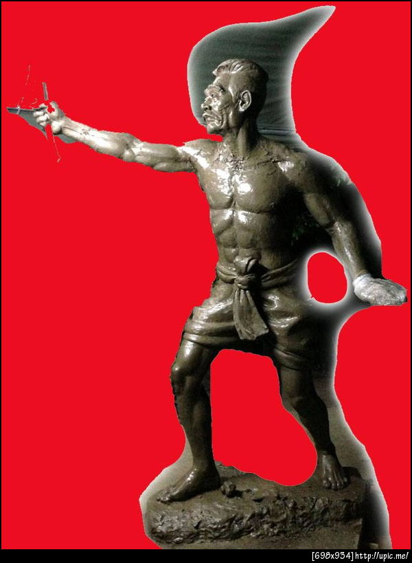 526 ทองเพ็ง บัญชาการแม่นางกลางเมือง