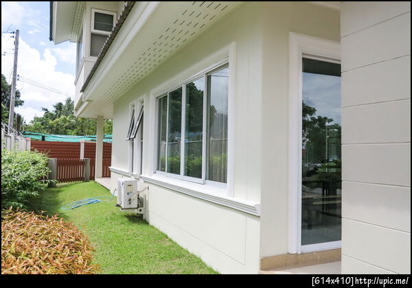 	ขายบ้านเดี่ยว ขายบ้านพร้อมที่ดิน ขายบ้าน4ห้องนอน, แม่ริม