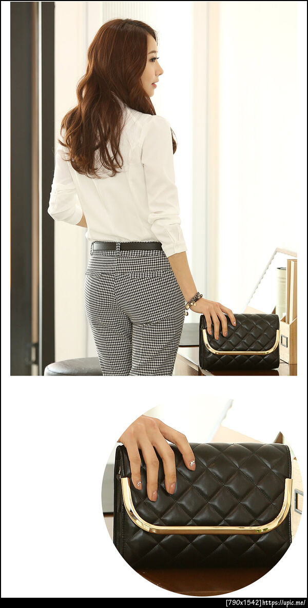 เสื้อผ้าคนอ้วนไซส์ใหญ่ www.doodeenakashop.com