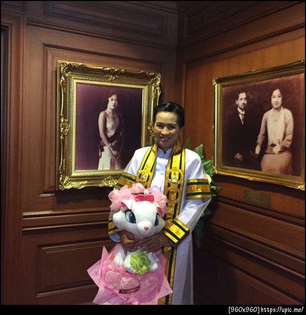 กัญญ์วรา ชูอ่อน 2