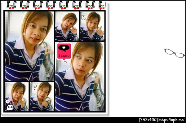 ฝากรูป