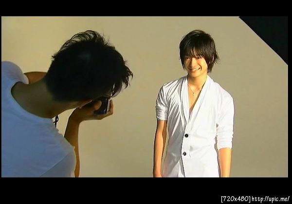 มดตอมแล้วลูก