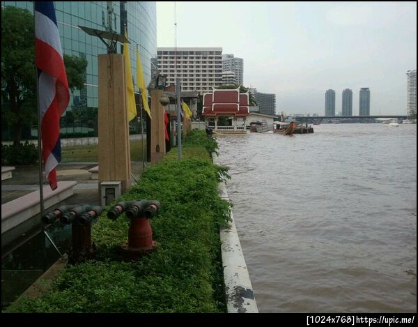 สูงสุดวันนี้ แถวนี้ยังเกือบลิ้น