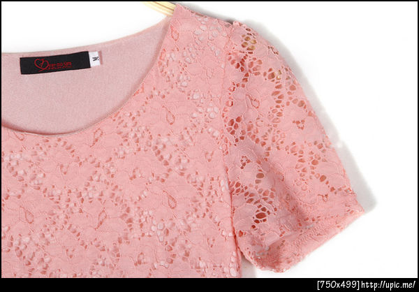 เสื้อผ้าคนอ้วน