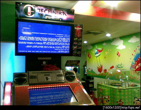 Max เกินพิกัดไปหน่อย (cc @failinth)