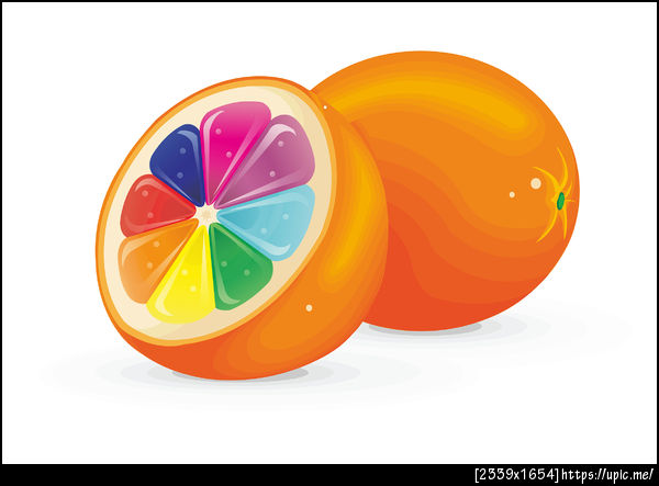 สนใจใช้บริการคลิกที่ลิงค์นี้: https://fastwork.co/product/565ea0447d2deddc0969981c