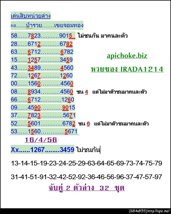 ฝากรูป